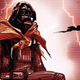 An image from Darth Vader #18.
